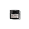 Comfort Zone: SKIN REGIMEN LX POLYPEPTIDE RICH CREAM <p>Crema viso ricca rassodante antietà<br></p>
-ZENIT
