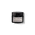 Comfort Zone: SKIN REGIMEN LX POLYPEPTIDE RICH CREAM <p>Crema viso ricca rassodante antietà<br></p>
-ZENIT.jpg
