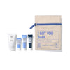 Comfort Zone: KIT I GOT YOU BABE  kit idratante illuminante -0
