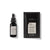 Comfort Zone: SKIN REGIMEN LX COLLAGEN DUO <p>Siero e maschera con collagene</p>
-maschera.jpg
