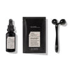 Comfort Zone: SKIN REGIMEN LX COLLAGEN ROUTINE <p>Routine ridensificante con collagene</p>
-maschera
