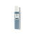 Comfort Zone: SUBLIME SKIN MICROPEEL LOTION Lozione esfoliante-MicropeelLotion
