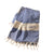 Comfort Zone: ACCESSORIES SUMMER TOWEL  Telo mare in cotone riciclato -f2eb6986-233f-4708-a3be-c9159e8cadab.jpg
