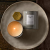 Comfort Zone: TRANQUILLITY&amp;#8482; CANDLE Candela aromatica rilassante-Candle
