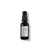 Comfort Zone: SKIN REGIMEN LX VITAMIN C SERUM <p>Siero viso illuminante<br></p>
-ZENIT.jpg
