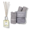 Comfort Zone: TRANQUILLITY&amp;#8482; HOME KIT  Home Frgarance 500ml con porta lavette -100x.jpg?v=1729607716
