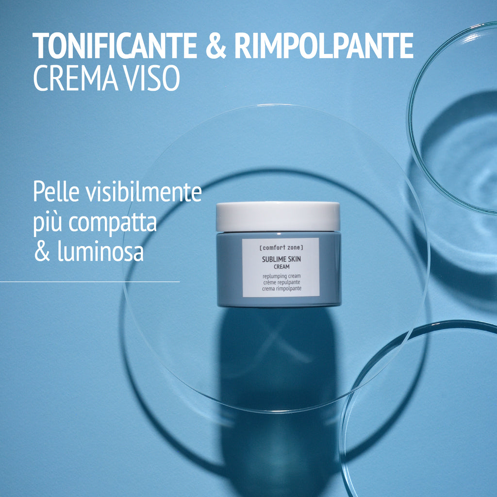 KIT VISO ANTI ETÀ