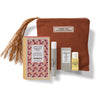 Comfort Zone: TRANQUILLITY&#8482; AROMATIC KIT Kit corpo aromatico con pouch<br>-100x.jpg?v=1726580973
