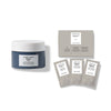 Comfort Zone: SET NIGHT KIT  Crema notte con routine aromatica -100x.jpg?v=1730133615
