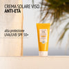 Comfort Zone: SUN SOUL KIT SOLARE VISO E CORPO Kit alta protezione e dopo sole-6747b057-f72f-40e8-ac00-0343f6c1d3bb
