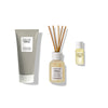 Comfort Zone: TRANQUILLITY&#8482; RELAXING KIT Kit detergente aromatico-100x.jpg?v=1734427600
