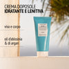 Comfort Zone: SUN SOUL DAY AT THE BEACH KIT  Mist SPF 50 e doposole con lunch box -100x.jpg?v=1721835958
