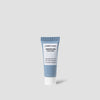 Comfort Zone: Professional Sublime Skin Fluid Cream 10ml Crema rimpolpante-100x.jpg?v=1714470592
