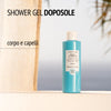 Comfort Zone: SUN SOUL 2in1 SHOWER GEL Gel doccia sostenibile per capelli e corpo-100x.jpg?v=1718117349
