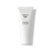 Comfort Zone: ESSENTIAL SCRUB Scrub illuminante levigante-
