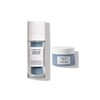 Comfort Zone: SUBLIME SKIN ANTI-AGE DUO Set tonificante e rimpolpante-100x.jpg?v=1718117455
