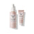 Comfort Zone: LUMINANT DUO SERUM Siero correttore macchie + mini-
