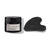 Comfort Zone: SKIN REGIMEN LX NIGHT FACE LIFTING KIT  Crema gel notte con gua-sha -
