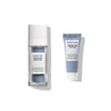 Comfort Zone: SUBLIME SKIN KIT VISO RASSODANTE LEVIGANTE Kit viso anti-età  per pelli mature.-100x.jpg?v=1730797539
