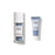 Comfort Zone: SUBLIME SKIN KIT VISO RASSODANTE LEVIGANTE Kit viso anti-età  per pelli mature.-
