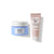 Comfort Zone: SET HYDRATING CORRECTING KIT <p>Kit viso illuminante correzione macchie</p>
-
