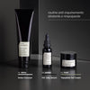 Comfort Zone: SKIN REGIMEN LX LONGEVITY DUO <p>Kit liftante idra-rimpolpante</p>
-100x.jpg?v=1727334542
