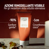 Comfort Zone: SET REMODELING BODY KIT  Kit corpo rimodellante SPF30 -100x.jpg?v=1726646541
