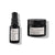 Comfort Zone: SKIN REGIMEN LX AGE-DEFENSE KIT <p>Kit viso e occhi anti-invecchiamento</p>
-
