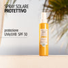 Comfort Zone: SUN SOUL KIT SOLARE VISO E CORPO Kit alta protezione e dopo sole-f087111e-6d3c-4da6-909c-26b872fd9dd9
