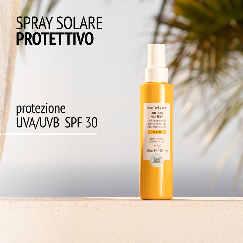 Comfort Zone: SUN SOUL KIT SOLARE VISO E CORPO Kit alta protezione e dopo sole-f087111e-6d3c-4da6-909c-26b872fd9dd9.jpg
