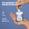 Comfort Zone: HYDRAMEMORY RICH SORBET CREAM + REFILL Creama viso idratante con ricarica-100x.jpg?v=1726049514
