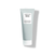 Comfort Zone: SPECIALIST HAND CREAM Crema mani nutriente idratante-
