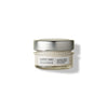 Comfort Zone: SACRED NATURE NUTRIENT CREAM Crema nutritiva-100x.jpg?v=1718120103
