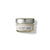 Comfort Zone: SACRED NATURE NUTRIENT CREAM Crema nutritiva-
