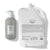 Comfort Zone: TRANQUILLITY&amp;#8482; SHAMPOO Shampoo aromatico 3L ricaricabile con dispenser-
