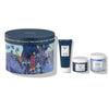 Comfort Zone: KIT NIGHT GARDEN Kit viso nutriente illuminante-100x.jpg?v=1727859188
