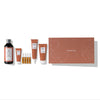 Comfort Zone: BODY STRATEGIST 28-DAY CELLULITE* TREATMENT Kit corpo drenante rimodellante-100x.jpg?v=1728573602
