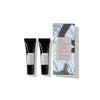 Comfort Zone: SKIN REGIMEN ESSENTIAL DUO URBAN KIT kit anti-inquinamento idratante-100x.jpg?v=1718118463
