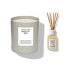 Comfort Zone: TRANQUILLITY&amp;#8482; KIT RILASSANTE  Home Fragrance e Candle Tranquillity™ -100x.jpg?v=1734426177
