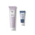 Comfort Zone: SET KIT VISO DETERGENTE LENITIVO Kit lenitivo per pelli delicate-
