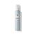 Comfort Zone: ACTIVE PURENESS GEL Gel detergente purificante-
