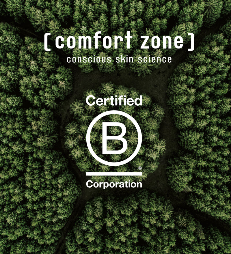Comfort Zone: LUMINANT BEAUTY ROUTINE  Set correttore macchie -73c3faa0-70f3-4ead-a4fb-518176b08a94.jpg