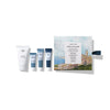 Comfort Zone: KIT Natural filler solution Kit viso rimpolpante rassodante-100x.jpg?v=1718119427
