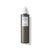 Comfort Zone: AROMASOUL MEDITERRANEAN SPRAY Spray per ambiente-
