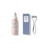 Comfort Zone: LUMINANT CORRECTING FACE KIT  Siero correttore macchie con facial roller -100x.jpg?v=1729607543
