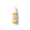 Comfort Zone: SUN SOUL CREAM SPF 50  crema solare antietà -f5ee0eaf-4540-4a32-ab9e-62b8483ea8e2
