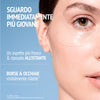 Comfort Zone: SET EYE ROUTINE  Kit intensivo bellezza occhi<br> -100x.jpg?v=1722956679
