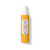 Comfort Zone: SUN SOUL ALOE GEL Gel doposole lenitivo e rinfrescante viso e corpo-0f442670-304e-48c6-97a2-add2d8c27767.jpg
