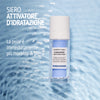 Comfort Zone: HYDRAMEMORY KIT VISO IDRATANTE ILLUMINANTE Crema e siero idratanti illuminanti-100x.jpg?v=1726050829
