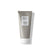 Comfort Zone: TRANQUILLITY&amp;#8482; BODY LOTION Latte corpo aromatico idratante-
